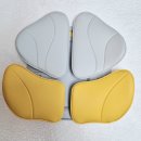 웰핏 | 아이 자세 때문에 고민이라면? 포티니 웰핏 바른자세 의자 등받이 솔직후기