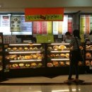 나영푸드 이미지