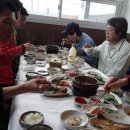 통영경찰수련원 이미지