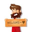 삼덕교회 이미지