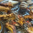 미스등갈비 이미지