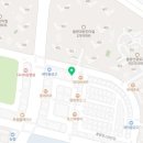 국수나무 주성점 이미지