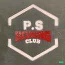 피에스 (PS)복싱클럽 | PS복싱클럽 : 몸치 뚝딱이의 내돈내산 부천복싱 체험기