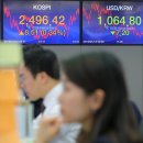 KEB하나은행 본점 이미지