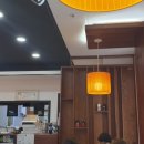 교야스시삼계