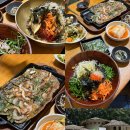[세종] 세종블루리본맛집 ‘야호래’ 내돈내산방문후기 | 세종한정식맛집