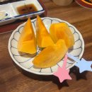 경기도 수원시 영통구 중부대로256번길 | (수원/아주대) 매탄동 스시 맛집 명장초밥 내돈내먹 솔직 후기!