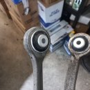 만해모터스 이미지