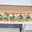 산동행정복지센터 이미지