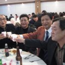 산이초등학교 이미지