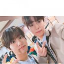 김승민 카카오 검색결과