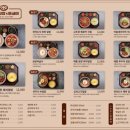 창원시청 이미지