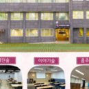 아르숲 생활문화센터 | [KTN= 문화] 춘천문화재단, 2026년 ‘아르숲 생활문화센터 상반기 정기대관’ 모집