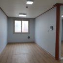 강은주 공인중개사사무소 이미지