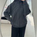 비캄 | 최근 쇼핑한 것들 후기(스위프트 와이드레그 팬츠...오버사이즈 자켓, 비캄 하이라이즈 팬츠, 에브리...