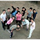 하나코리아 이미지