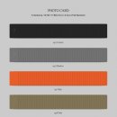 면목지구 이미지