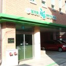 남가좌새롬어린이도서관 이미지