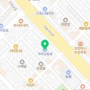 인동점 기아오토큐 이미지