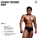 피지크하우스