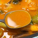 더맛있는곱창 - 송파구 백제고분로9길 39 | 1만원대에 소곱창 전골? 트레이더스 "더 맛있는 소곱창 전골" 솔직 후기