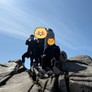 더블에이치 복싱짐 이미지