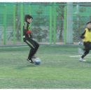 고읍축구장 이미지