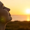 팝송배우기 이미지