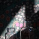 동유플레이스