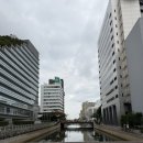 시점 | [후쿠오카 맛집] 우나기 욘다이메 키쿠가와 하루요시점 방문 후기, 웨이팅, 운영시간