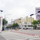 문학경기장 사거리2 이미지