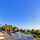 오리엔탈 이미지