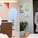 굿소아청소년과의원 이미지