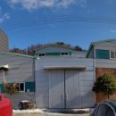 지산상가공인중개사사무소 이미지