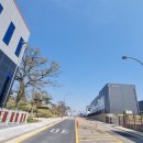 이한응 묘 이미지