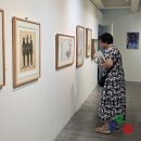 55아트센터 Daum카페