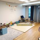 남원읍-36 이미지