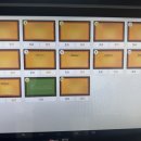 초록당구클럽 이미지