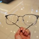 지웰안경렌즈샵 이미지