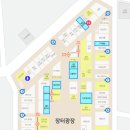 예산상설시장 이미지