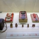 홍순복 | 우정박물관 뭐 하는 곳이지, 우리 함께 여행 갈까? 유량동 맛집 이고집만두와 메종드엠 카페