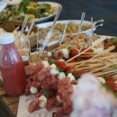 향기있는부엌 이미지