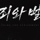 동숭무대 소극장 네이버블로그