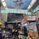 영월 빈대떡 감자전 수수부꾸미 메밀전병 배추전 동강쌀막걸리 이미지