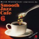 Smooth Jazz Cafe 6 CD 1 이미지