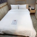 더스테이클래식호텔 이미지