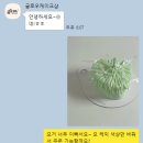 글로우케이크샵(glow cake shop)
