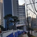 마포구탑공인중개사사무소 이미지