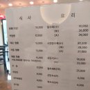 솔해원