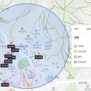 동아정문약국 이미지